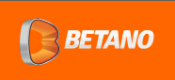 Reseña del casino betano: apuestas emocionantes en betano chile