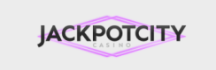 Reseña de Jackpot City Casino: disfruta del mejor entretenimiento en jackpot city Chile juega y gana con jackpot city casino gratis!