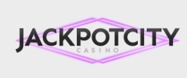 Reseña de Jackpot City Casino: disfruta del mejor entretenimiento en jackpot city Chile juega y gana con jackpot city casino gratis!