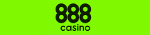 Reseña de 888 Casino: juega y gana en 888 casino, jugar y disfruta del emocionante 888 live casino