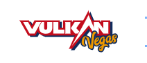 Reseña del casino vulkan vegas en Chile: bonos, app y experiencia de juego