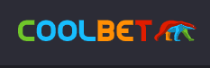 Reseña de coolbet casino: apuestas, bonos y código en coolbet Chile