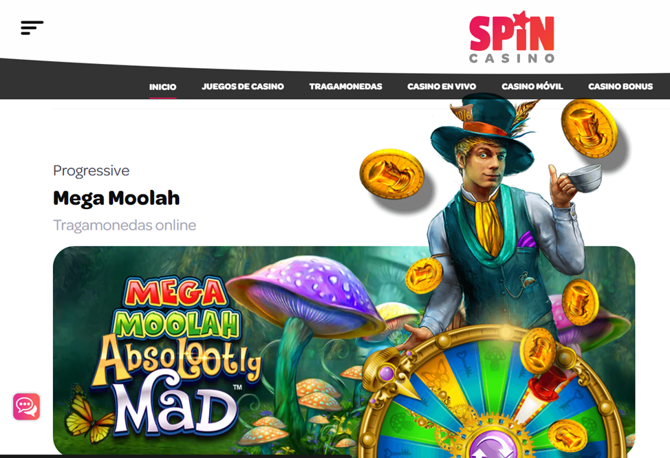 spin casino
spin casino chile
spin casino online