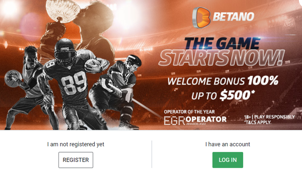 betano casino
betano.com
betano.com casino
cl.betano
betano.cl
betano apk
codigo promocional betano
