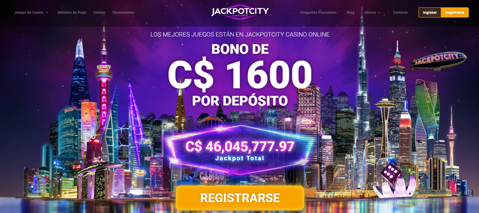 jackpot city
jackpot city casino
jackpot city chile
jackpot city online casino
jackpot city casino chile
jackpot city casino gratis
jackpot city casino gratis tragamonedas
jackpot city español
jackpot city free spins