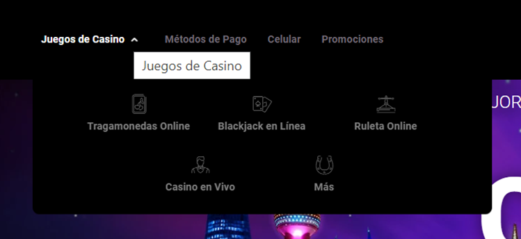 jackpot city
jackpot city casino
jackpot city chile
jackpot city online casino
