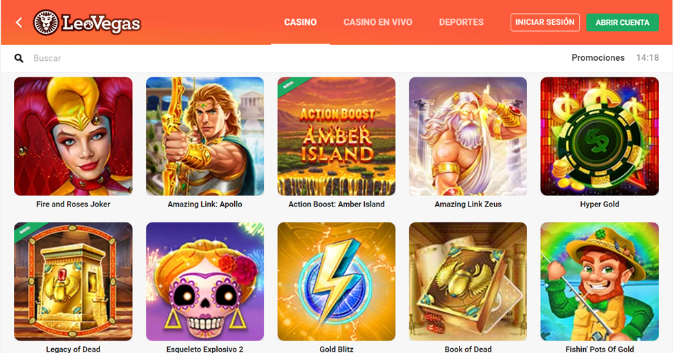 leovegas chile
leovegas casino
leovegas app
leovegas casino bonus
leovegas 50 free spins
