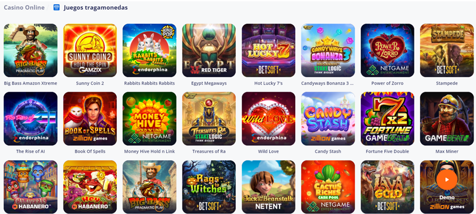 vulkan vegas app
vulkan vegas login
vulkan vegas casino bonus