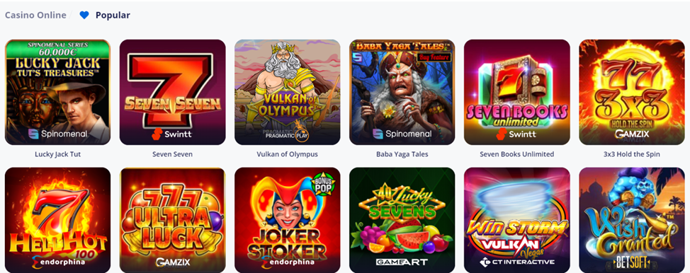 vulkan vegas app
vulkan vegas login
vulkan vegas casino bonus