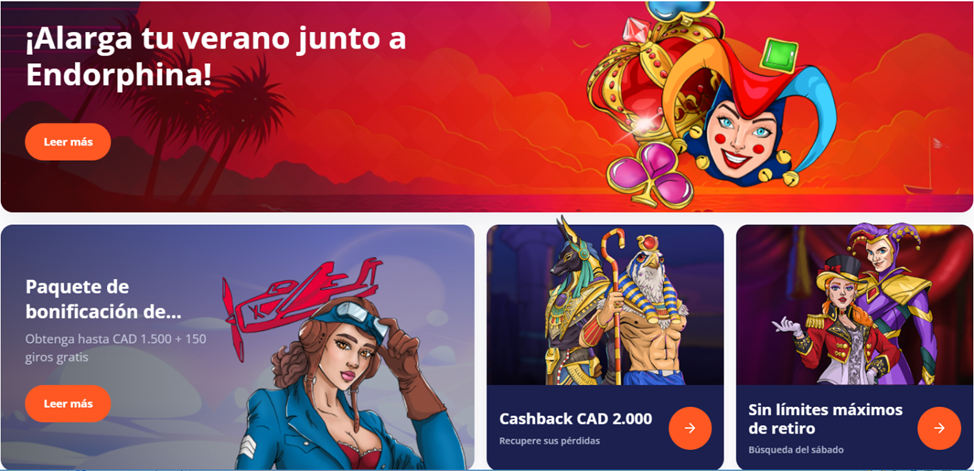 vulkan vegas
vulkan vegas chile
vulkan vegas casino
vulkan vegas app
vulkan vegas login
vulkan vegas casino bonus