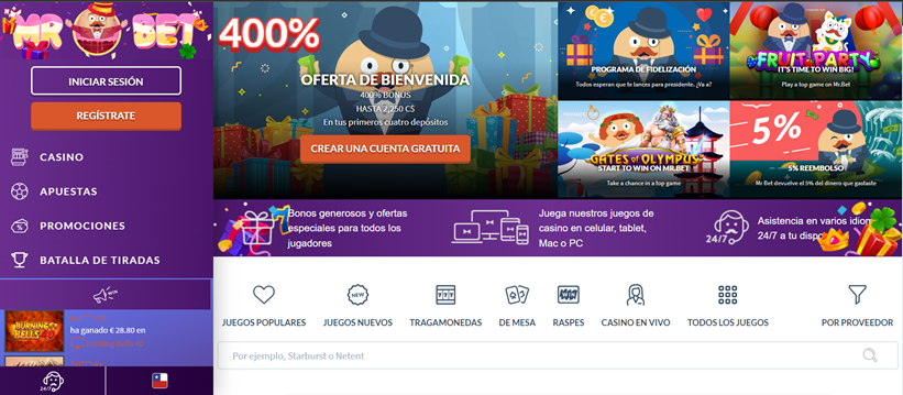 mr bet
mr bet casino
casino mr bet
mr bet casino chile
online casino mr bet
mr bet es real
mr bet casino no deposit bonus
mr bet casino opiniones
mr bet casino bonus
