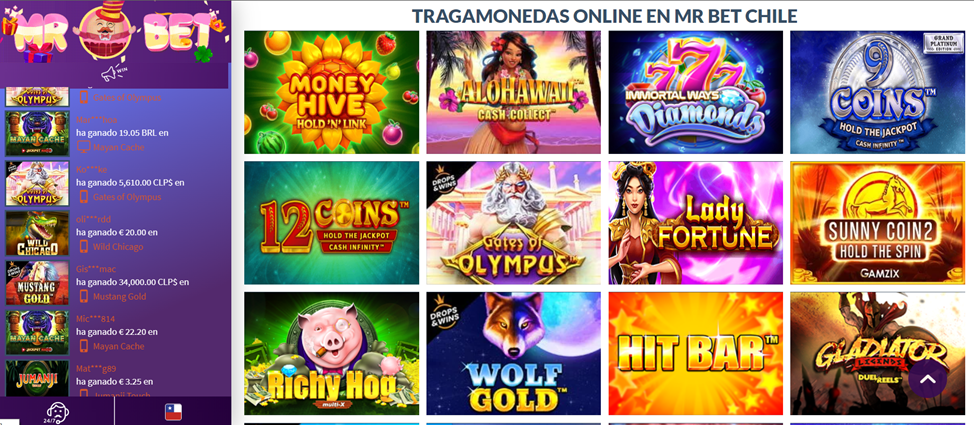 mr bet
mr bet casino
casino mr bet
mr bet casino chile
online casino mr bet
mr bet es real
