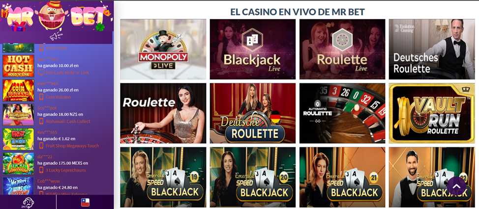 mr bet es real
mr bet casino no deposit bonus
mr bet casino opiniones
mr bet casino bonus
