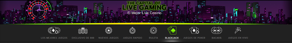 888 casino
casino 888
888 casino es seguro
888 casino jugar
888 live casino
