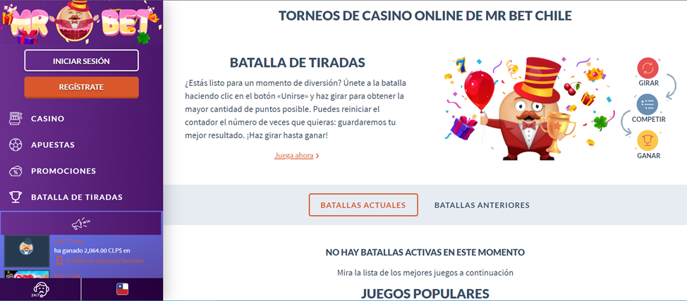 mr bet
mr bet casino
casino mr bet
mr bet casino chile
online casino mr bet
mr bet es real
mr bet casino no deposit bonus
mr bet casino opiniones
mr bet casino bonus