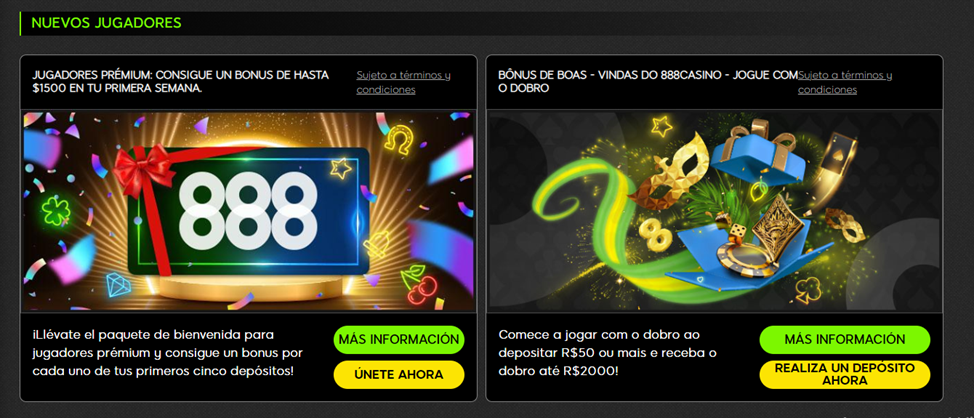 888 casino
casino 888
888 casino es seguro
888 casino jugar
888 live casino
888 casino iphone app
888 casino live chat
