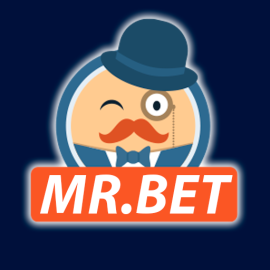 Reseña del casino mr. bet: opiniones, bonos y experiencia de juego en Chile