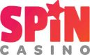 Reseña de Spin Casino: experimenta la emoción del juego en línea en spin casino chile