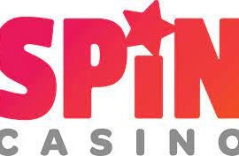 Reseña de Spin Casino: experimenta la emoción del juego en línea en spin casino chile